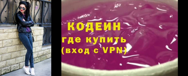 экстази Арсеньев